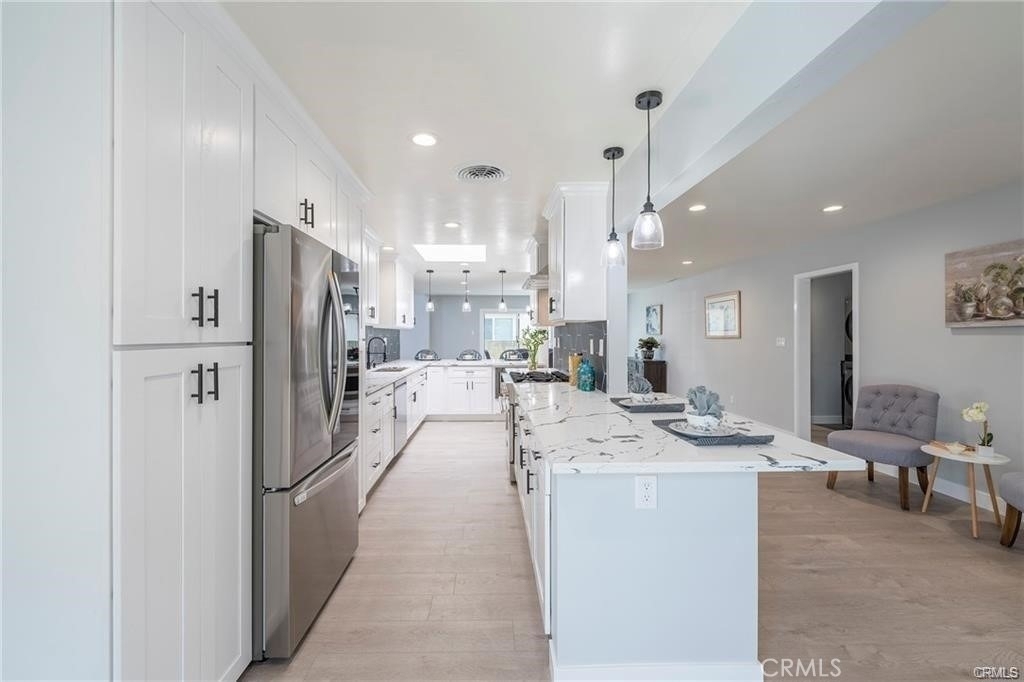 5130 Carmelynn Street - Photo 15