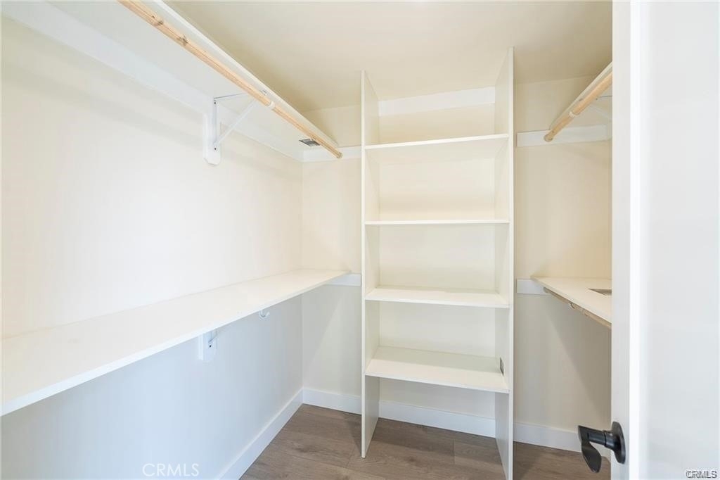 5130 Carmelynn Street - Photo 28