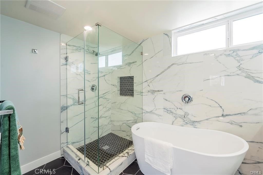 5130 Carmelynn Street - Photo 31