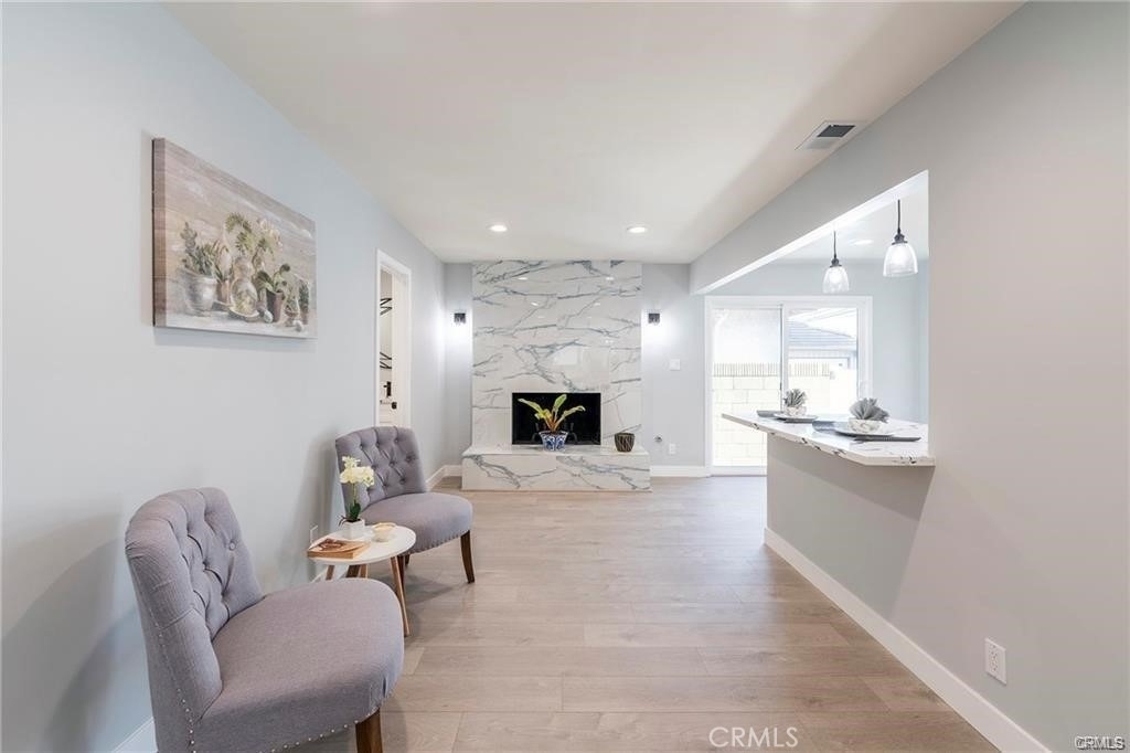5130 Carmelynn Street - Photo 9