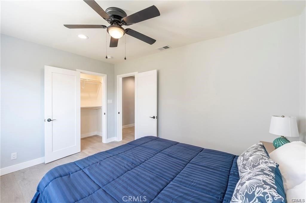 5130 Carmelynn Street - Photo 21