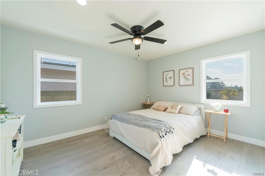5130 Carmelynn Street - Photo 8