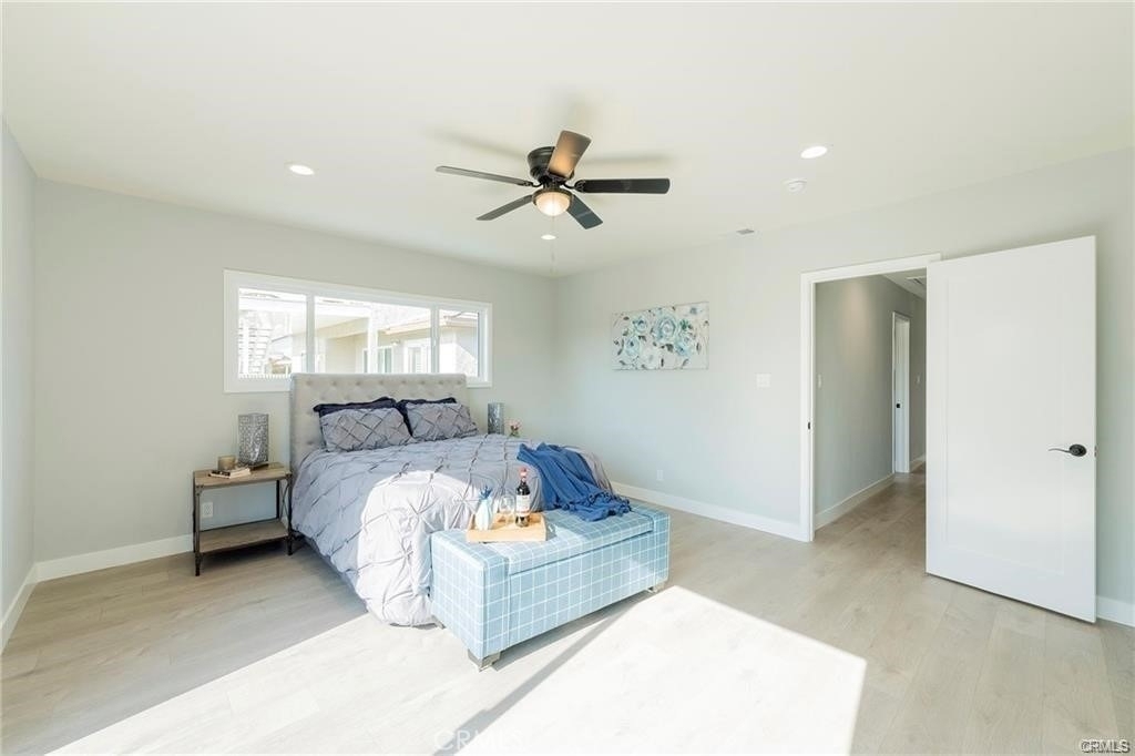 5130 Carmelynn Street - Photo 19