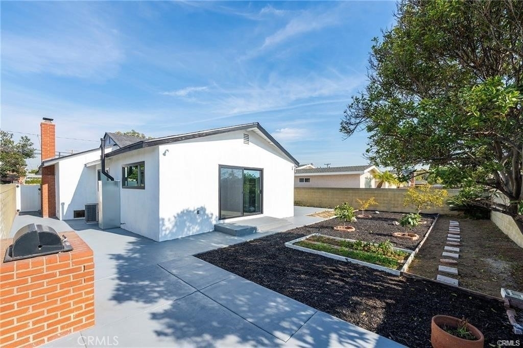 5130 Carmelynn Street - Photo 35