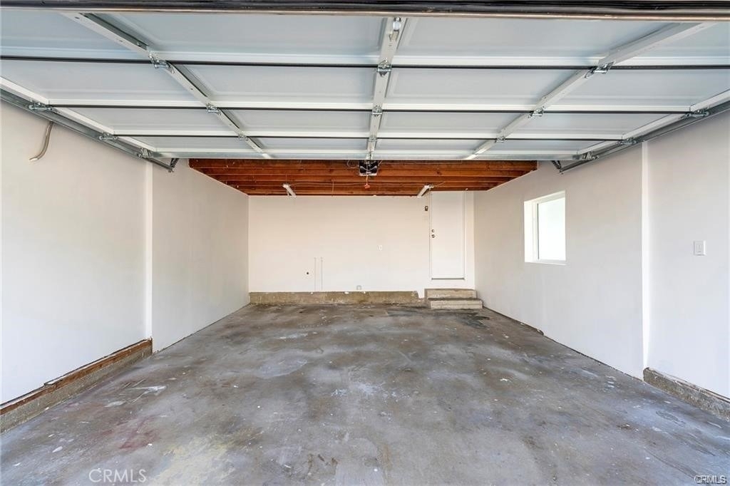5130 Carmelynn Street - Photo 34