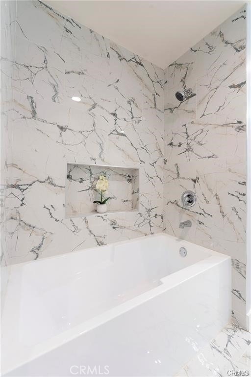 5130 Carmelynn Street - Photo 25