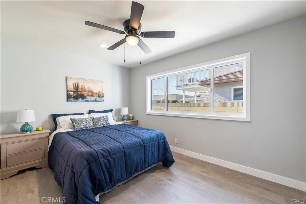 5130 Carmelynn Street - Photo 20