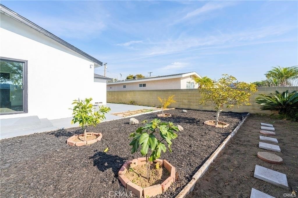 5130 Carmelynn Street - Photo 38