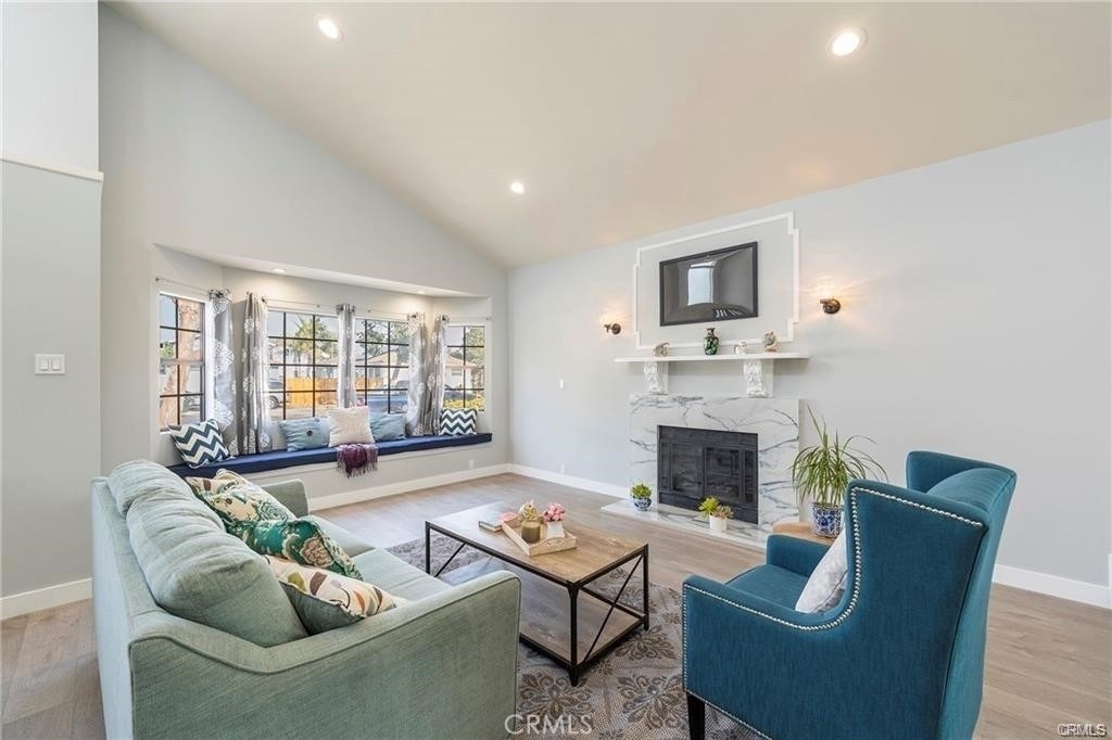 5130 Carmelynn Street - Photo 2