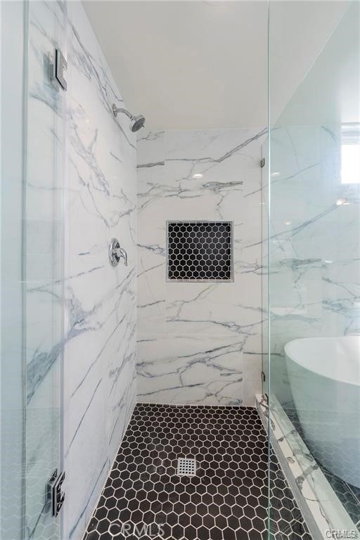 5130 Carmelynn Street - Photo 33