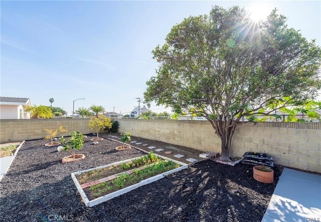 5130 Carmelynn Street - Photo 41