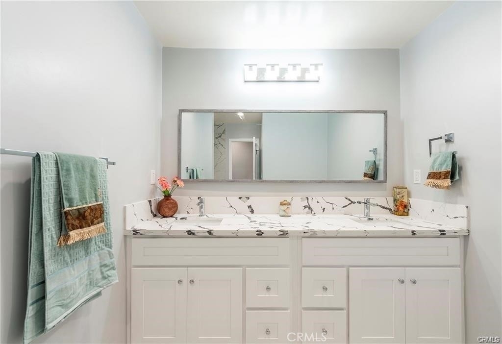 5130 Carmelynn Street - Photo 29