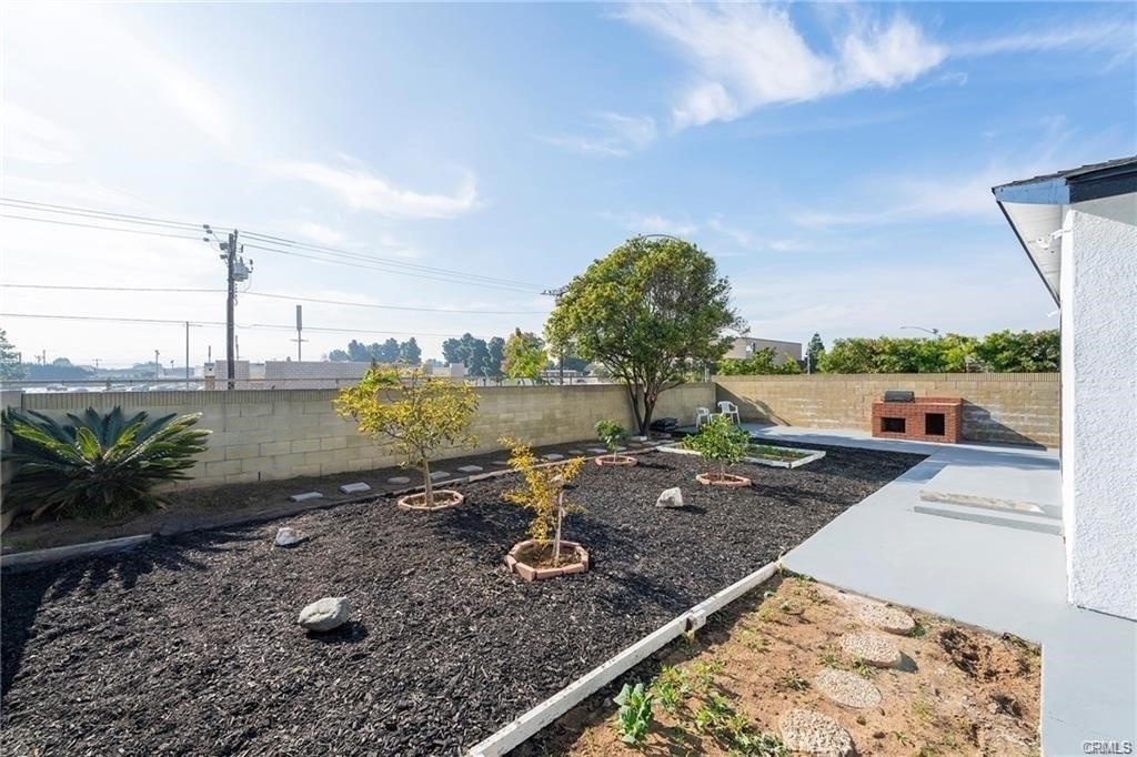 5130 Carmelynn Street - Photo 42