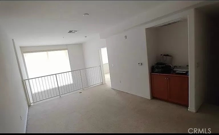 629 Traction Avenue - Photo 15