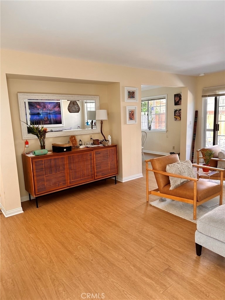 2219 Gates - Photo 9