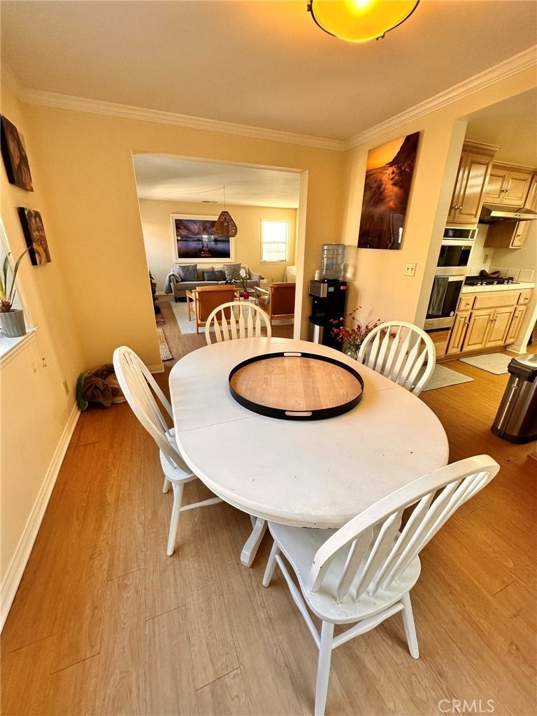 2219 Gates - Photo 16