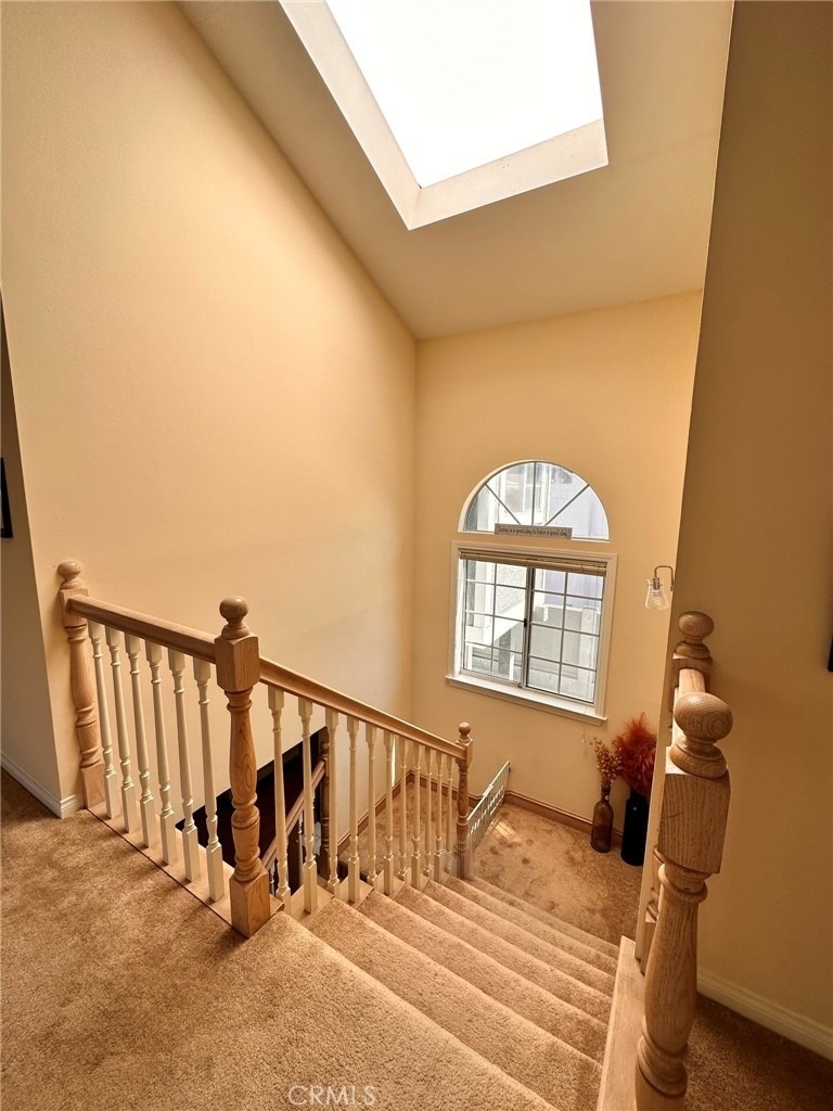 2219 Gates - Photo 6