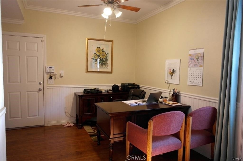 1854 Brooke - Photo 15