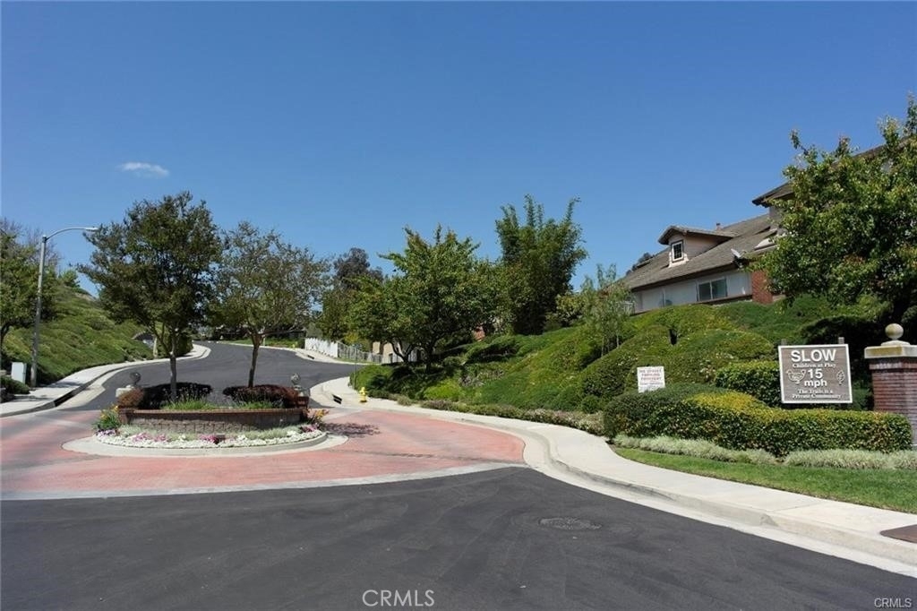1854 Brooke - Photo 26