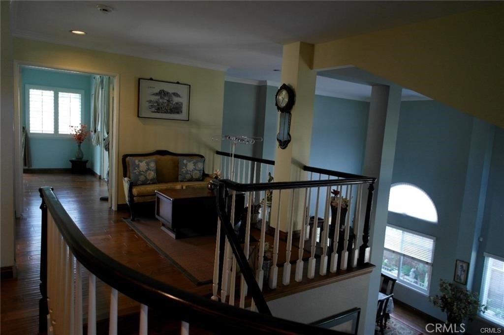 1854 Brooke - Photo 21