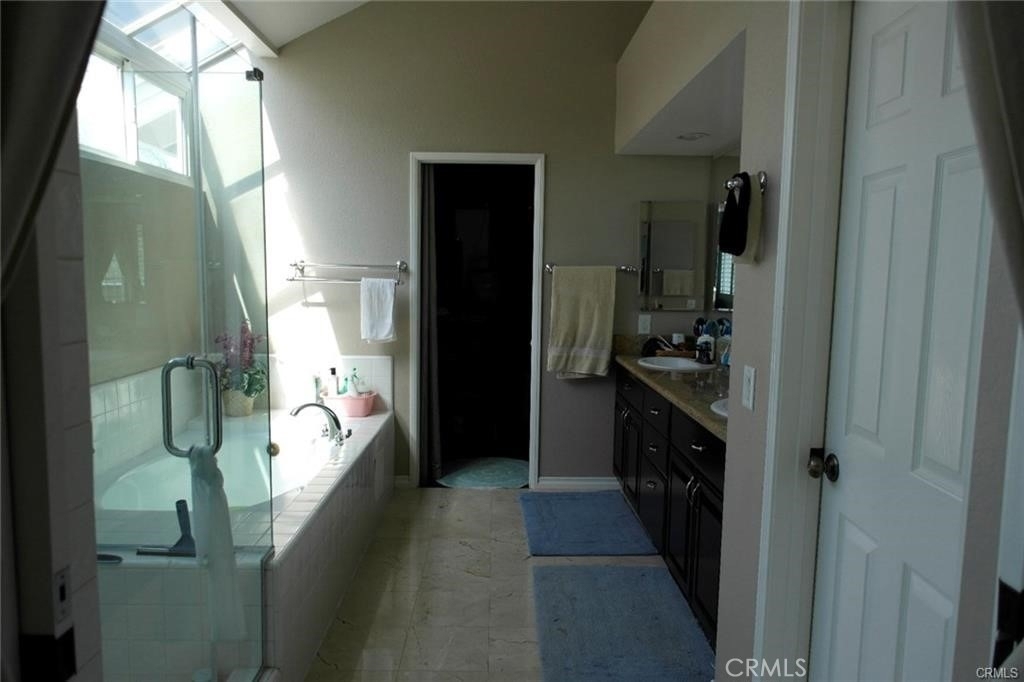 1854 Brooke - Photo 20