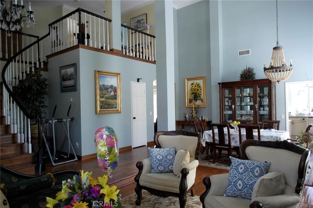 1854 Brooke - Photo 12