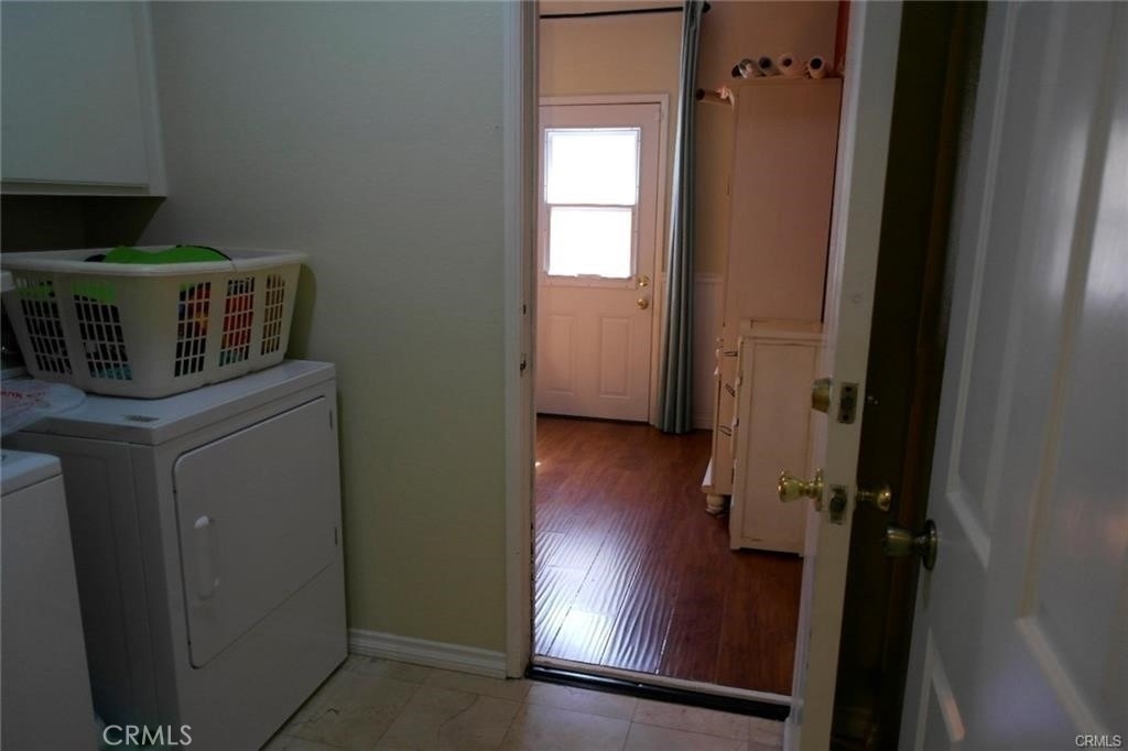 1854 Brooke - Photo 17