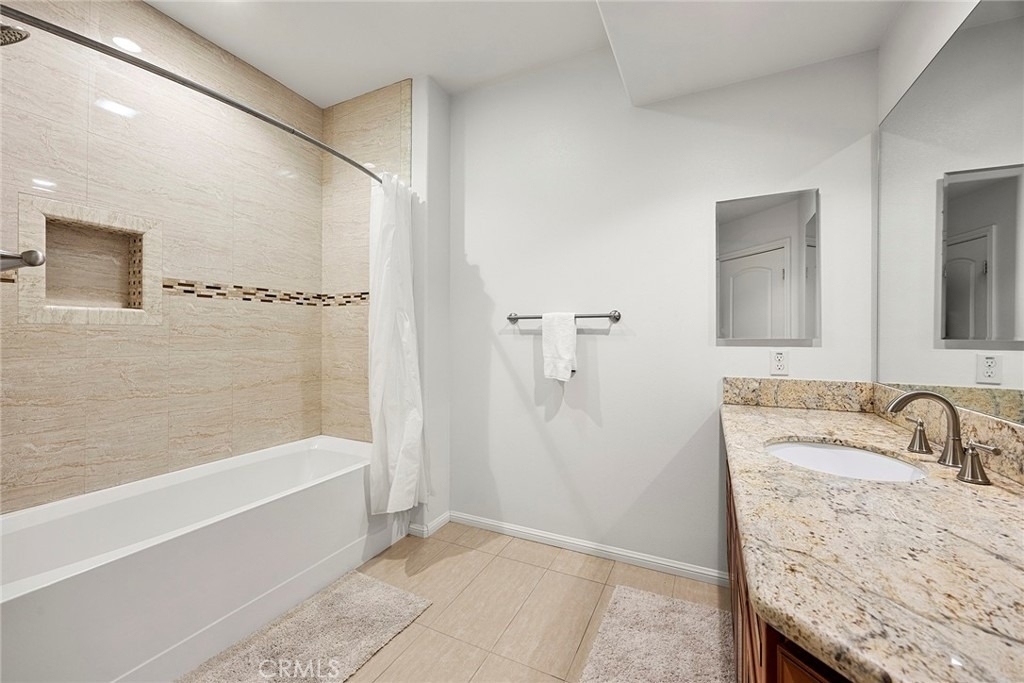 1730 Rocky Road - Photo 21