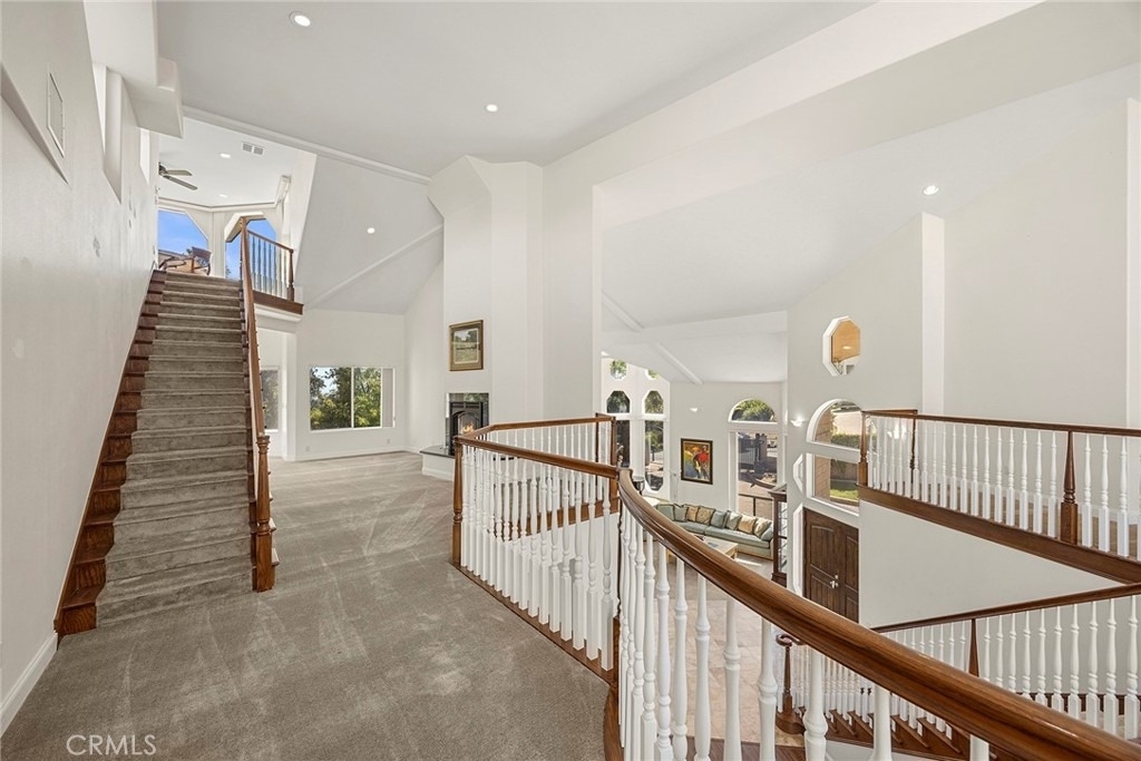 1730 Rocky Road - Photo 53