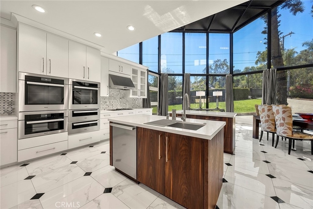 1730 Rocky Road - Photo 10