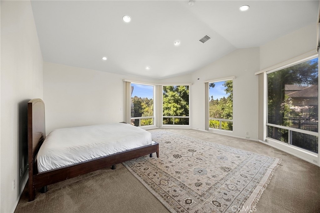 1730 Rocky Road - Photo 59