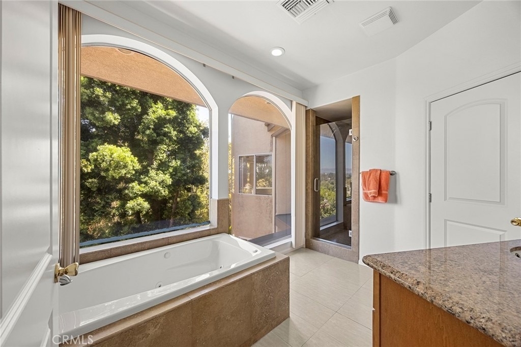 1730 Rocky Road - Photo 62