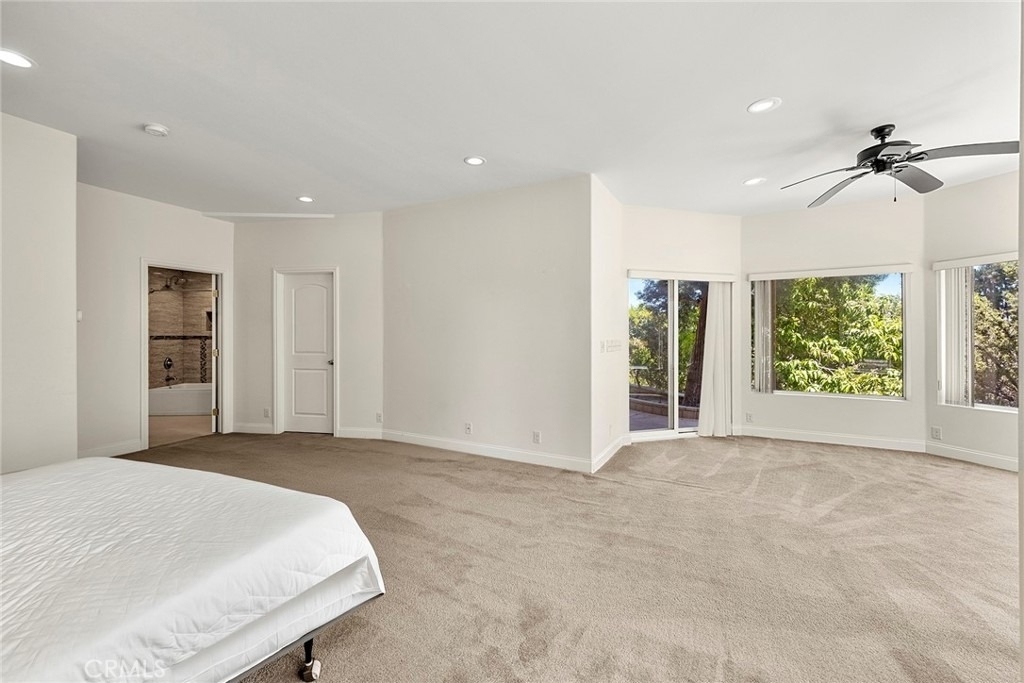 1730 Rocky Road - Photo 29