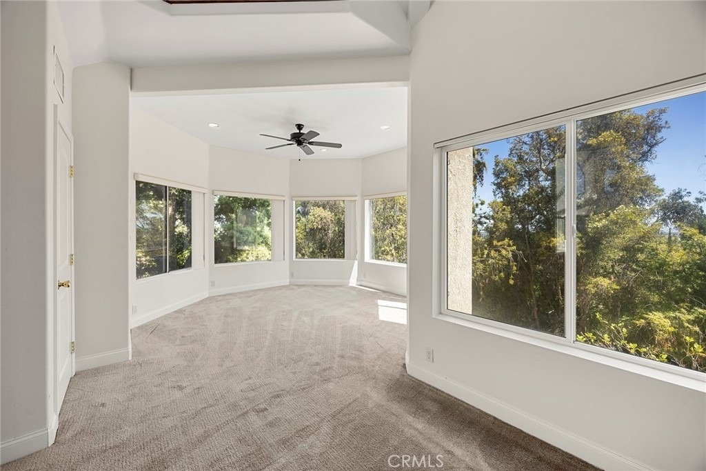 1730 Rocky Road - Photo 56