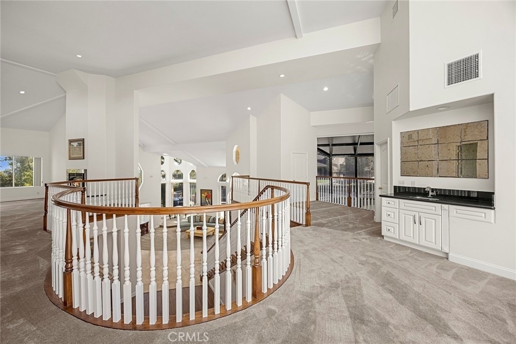 1730 Rocky Road - Photo 49