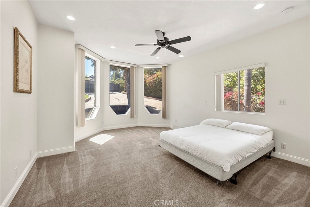 1730 Rocky Road - Photo 20