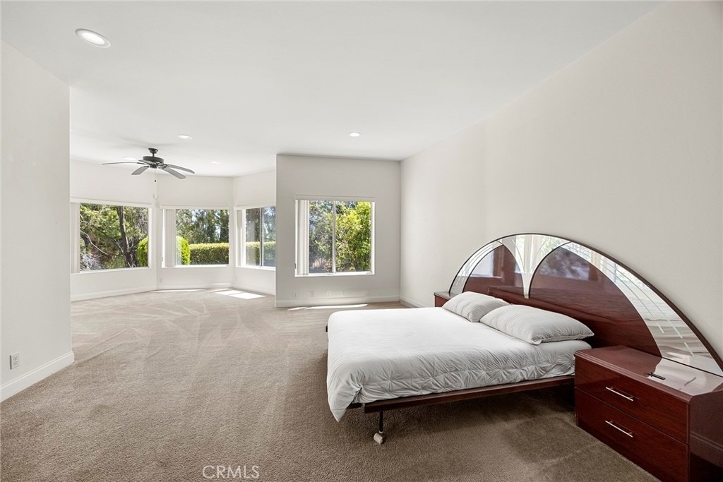 1730 Rocky Road - Photo 28