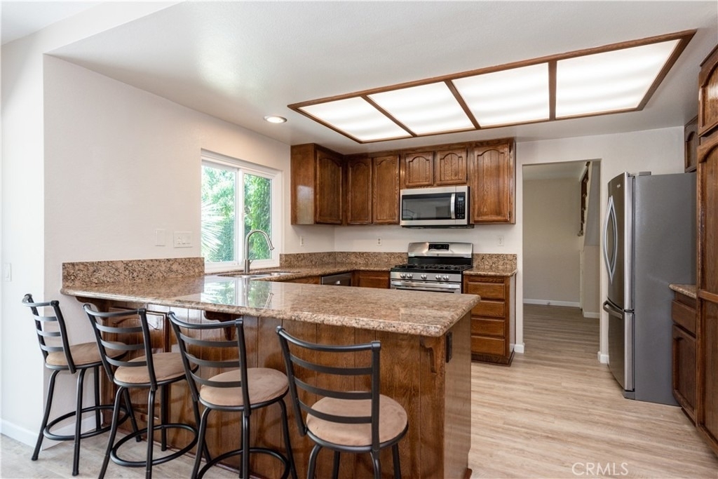 11 Bragg - Photo 15