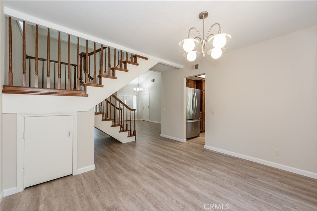 11 Bragg - Photo 7