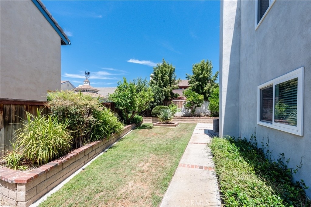 11 Bragg - Photo 31