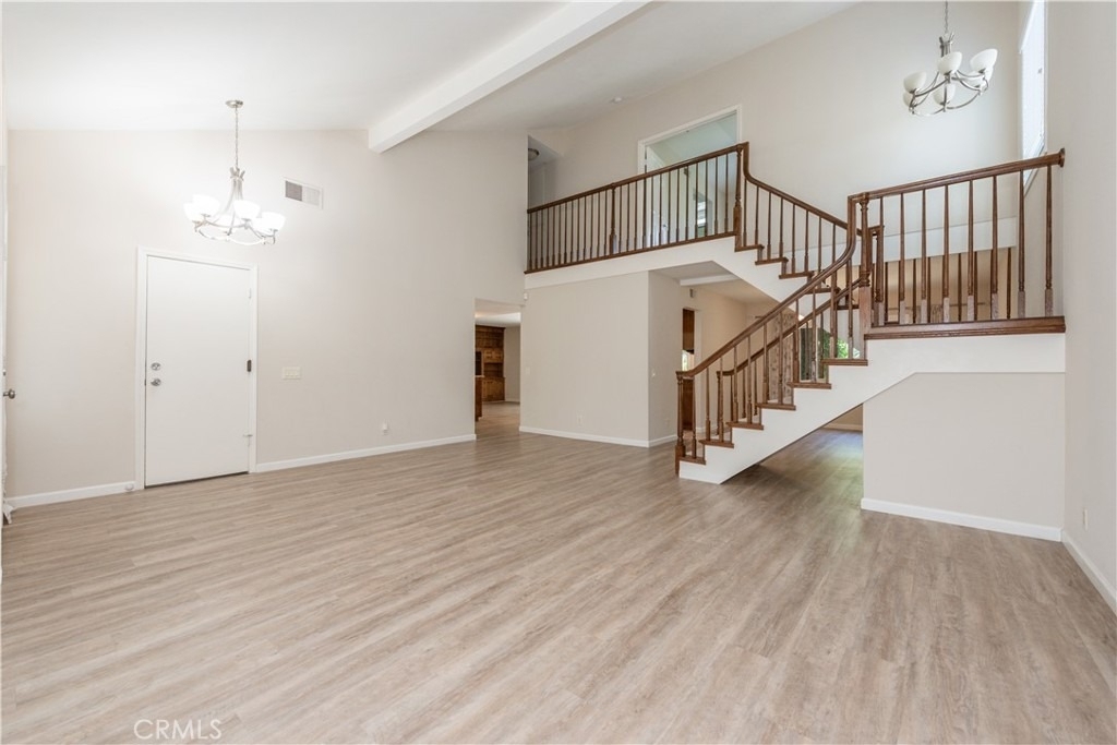 11 Bragg - Photo 5
