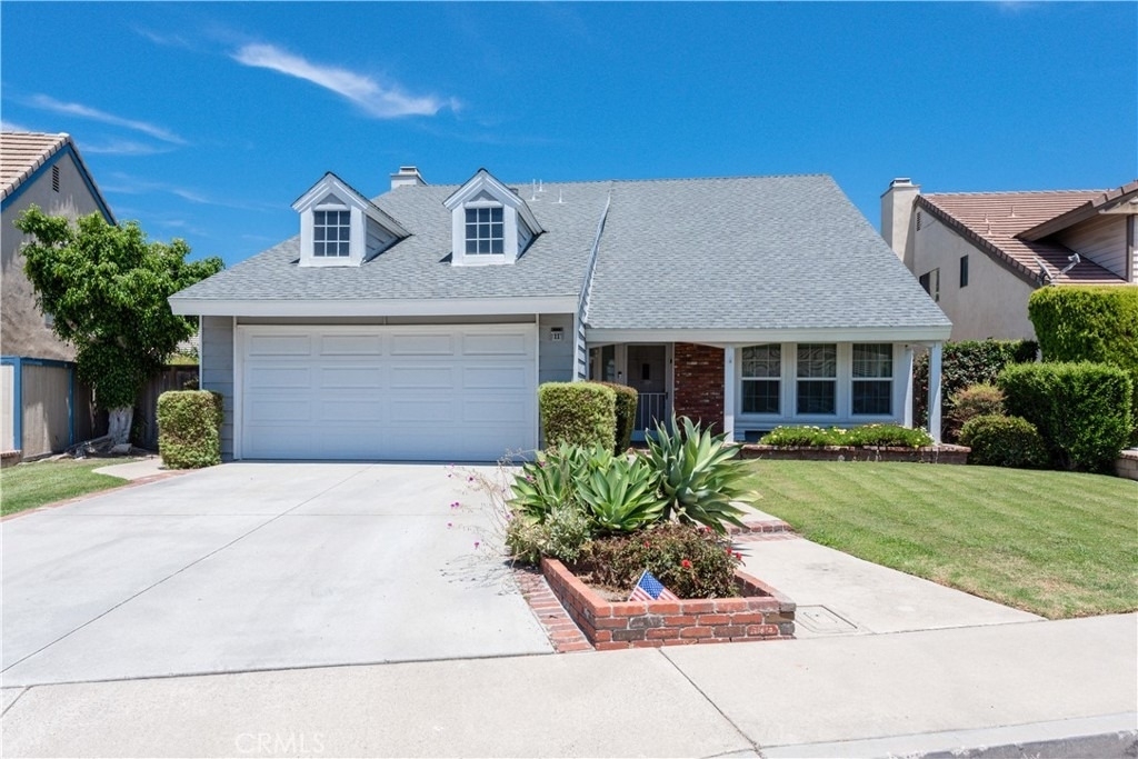 11 Bragg - Photo 1