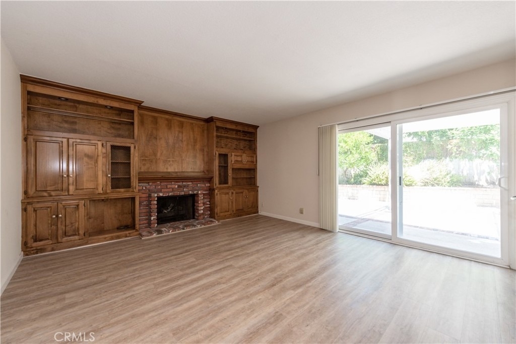 11 Bragg - Photo 11