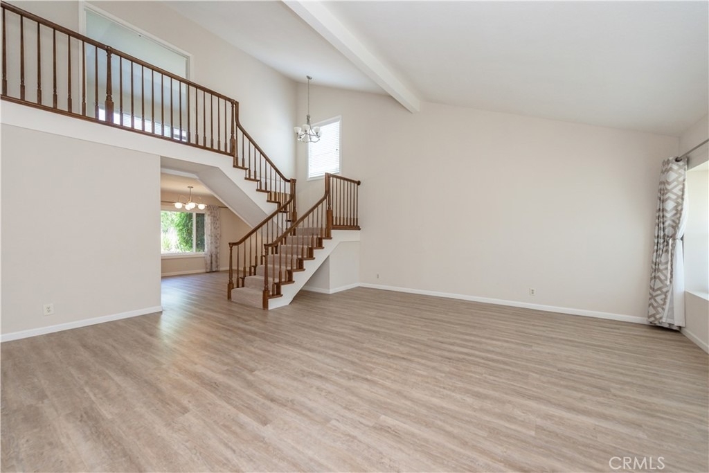 11 Bragg - Photo 4