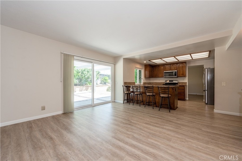 11 Bragg - Photo 12