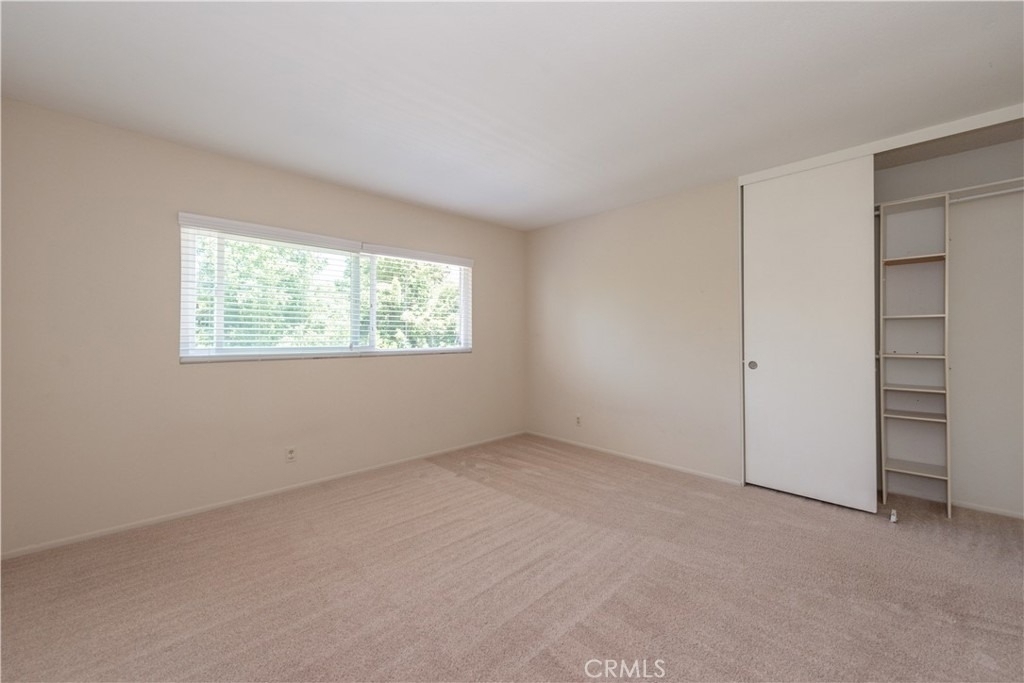 11 Bragg - Photo 27