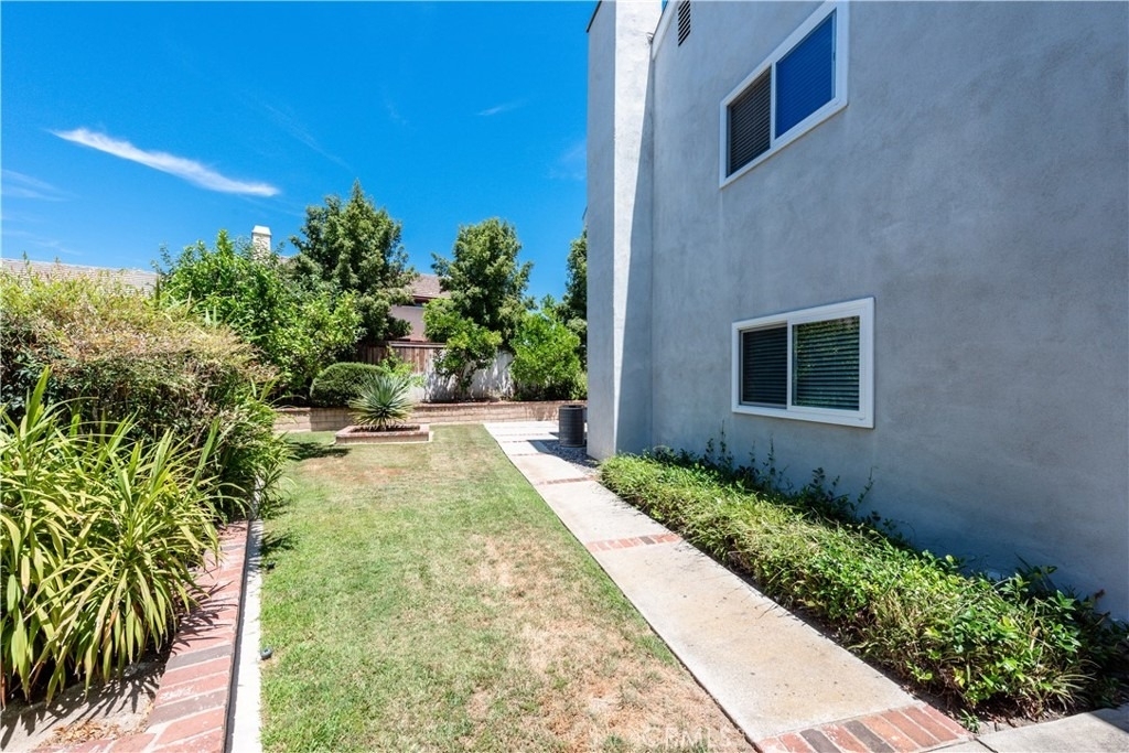 11 Bragg - Photo 30