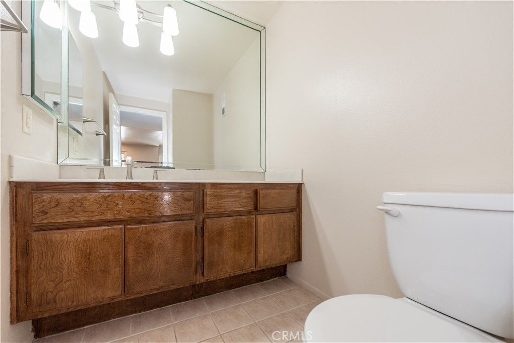 11 Bragg - Photo 8