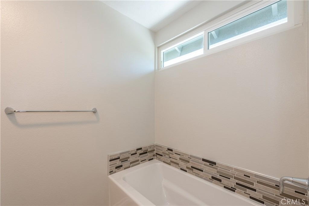 11 Bragg - Photo 21