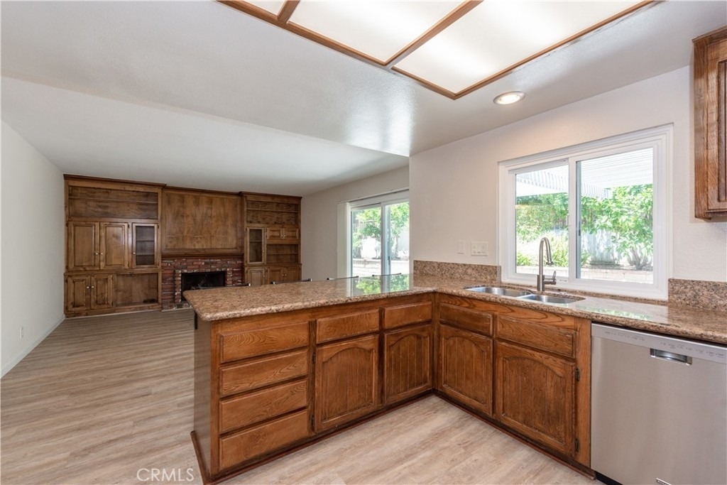11 Bragg - Photo 17